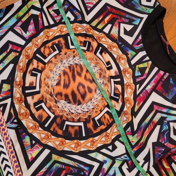 Top - Picture 8 of 8